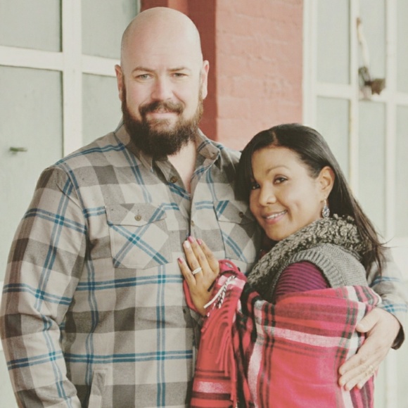 Meet your Buyer, Tina - Picture 6 of 6